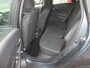 Renault Clio Estate 0.9 TCe Life