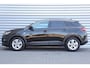 Opel Grandland X 1.2 TURBO 130PK INNOVATION+ AUTOMAAT / NAVI / LEDER / CLIMA / FULL-LED / PDC / AGR / 17" LMV / KEYLESS / BLUETOOTH / CRUISECONTROL / NIEUWSTAAT !!