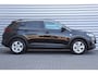 Opel Grandland X 1.2 TURBO 130PK INNOVATION+ AUTOMAAT / NAVI / LEDER / CLIMA / FULL-LED / PDC / AGR / 17" LMV / KEYLESS / BLUETOOTH / CRUISECONTROL / NIEUWSTAAT !!