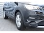 Opel Grandland X 1.2 TURBO 130PK INNOVATION+ AUTOMAAT / NAVI / LEDER / CLIMA / FULL-LED / PDC / AGR / 17" LMV / KEYLESS / BLUETOOTH / CRUISECONTROL / NIEUWSTAAT !!