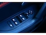 Peugeot e-2008 EV 136PK 50KWH ACTIVE PACK AUTOMAAT / NAVI / LED / PDC / 16" LMV / BLUETOOTH / CRUISECONTROL / 1E EIGENAAR / SCHITTERENDE STAAT !!