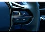 Peugeot e-2008 EV 136PK 50KWH ACTIVE PACK AUTOMAAT / NAVI / LED / PDC / 16" LMV / BLUETOOTH / CRUISECONTROL / 1E EIGENAAR / SCHITTERENDE STAAT !!