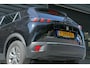 Peugeot e-2008 EV 136PK 50KWH ACTIVE PACK AUTOMAAT / NAVI / LED / PDC / 16" LMV / BLUETOOTH / CRUISECONTROL / 1E EIGENAAR / SCHITTERENDE STAAT !!