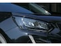 Peugeot e-2008 EV 136PK 50KWH ACTIVE PACK AUTOMAAT / NAVI / LED / PDC / 16" LMV / BLUETOOTH / CRUISECONTROL / 1E EIGENAAR / SCHITTERENDE STAAT !!