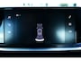 Peugeot e-2008 EV 136PK 50KWH ACTIVE PACK AUTOMAAT / NAVI / LED / PDC / 16" LMV / BLUETOOTH / CRUISECONTROL / 1E EIGENAAR / SCHITTERENDE STAAT !!