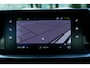 Peugeot e-2008 EV 136PK 50KWH ACTIVE PACK AUTOMAAT / NAVI / LED / PDC / 16" LMV / BLUETOOTH / CRUISECONTROL / 1E EIGENAAR / SCHITTERENDE STAAT !!