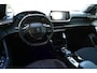 Peugeot e-2008 EV 136PK 50KWH ACTIVE PACK AUTOMAAT / NAVI / LED / PDC / 16" LMV / BLUETOOTH / CRUISECONTROL / 1E EIGENAAR / SCHITTERENDE STAAT !!