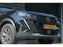 Peugeot e-2008 EV 136PK 50KWH ACTIVE PACK AUTOMAAT / NAVI / LED / PDC / 16" LMV / BLUETOOTH / CRUISECONTROL / 1E EIGENAAR / SCHITTERENDE STAAT !!