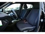 Peugeot e-2008 EV 136PK 50KWH ACTIVE PACK AUTOMAAT / NAVI / LED / PDC / 16" LMV / BLUETOOTH / CRUISECONTROL / 1E EIGENAAR / SCHITTERENDE STAAT !!