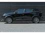 Peugeot e-2008 EV 136PK 50KWH ACTIVE PACK AUTOMAAT / NAVI / LED / PDC / 16" LMV / BLUETOOTH / CRUISECONTROL / 1E EIGENAAR / SCHITTERENDE STAAT !!