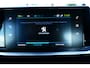 Peugeot e-2008 EV 136PK 50KWH ACTIVE PACK AUTOMAAT / NAVI / LED / PDC / 16" LMV / BLUETOOTH / CRUISECONTROL / 1E EIGENAAR / SCHITTERENDE STAAT !!