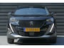Peugeot e-2008 EV 136PK 50KWH ACTIVE PACK AUTOMAAT / NAVI / LED / PDC / 16" LMV / BLUETOOTH / CRUISECONTROL / 1E EIGENAAR / SCHITTERENDE STAAT !!