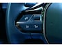 Peugeot e-2008 EV 136PK 50KWH ACTIVE PACK AUTOMAAT / NAVI / LED / PDC / 16" LMV / BLUETOOTH / CRUISECONTROL / 1E EIGENAAR / SCHITTERENDE STAAT !!
