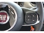 Fiat 500 1.0 Hybrid CULT Navigatie / Airco / Cruise Control | Airco | Alarm klasse 1(startblokkering) | Bandenspanningscontrolesysteem