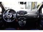 Fiat 500 1.0 Hybrid CULT Navigatie / Airco / Cruise Control | Airco | Alarm klasse 1(startblokkering) | Bandenspanningscontrolesysteem