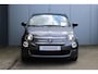 Fiat 500 1.0 Hybrid CULT Navigatie / Airco / Cruise Control | Airco | Alarm klasse 1(startblokkering) | Bandenspanningscontrolesysteem