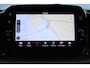 Fiat 500 1.0 Hybrid CULT Navigatie / Airco / Cruise Control | Airco | Alarm klasse 1(startblokkering) | Bandenspanningscontrolesysteem