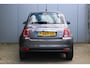 Fiat 500 1.0 Hybrid CULT Navigatie / Airco / Cruise Control | Airco | Alarm klasse 1(startblokkering) | Bandenspanningscontrolesysteem