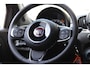Fiat 500 1.0 Hybrid CULT Navigatie / Airco / Cruise Control | Airco | Alarm klasse 1(startblokkering) | Bandenspanningscontrolesysteem