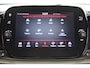 Fiat 500 1.0 Hybrid CULT Navigatie / Airco / Cruise Control | Airco | Alarm klasse 1(startblokkering) | Bandenspanningscontrolesysteem