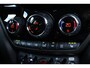 MINI Countryman Mini 1.5 Cooper S E ALL4 Classic | Cruise Control | Stoelverwarming | Sensoren achter | Keyless | Navi | Carplay