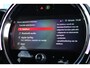 MINI Countryman Mini 1.5 Cooper S E ALL4 Classic | Cruise Control | Stoelverwarming | Sensoren achter | Keyless | Navi | Carplay