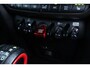MINI Countryman Mini 1.5 Cooper S E ALL4 Classic | Cruise Control | Stoelverwarming | Sensoren achter | Keyless | Navi | Carplay