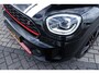 MINI Countryman Mini 1.5 Cooper S E ALL4 Classic | Cruise Control | Stoelverwarming | Sensoren achter | Keyless | Navi | Carplay