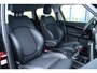 MINI Countryman Mini 1.5 Cooper S E ALL4 Classic | Cruise Control | Stoelverwarming | Sensoren achter | Keyless | Navi | Carplay