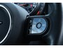 MINI Countryman Mini 1.5 Cooper S E ALL4 Classic | Cruise Control | Stoelverwarming | Sensoren achter | Keyless | Navi | Carplay