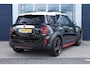 MINI Countryman Mini 1.5 Cooper S E ALL4 Classic | Cruise Control | Stoelverwarming | Sensoren achter | Keyless | Navi | Carplay