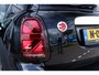 MINI Countryman Mini 1.5 Cooper S E ALL4 Classic | Cruise Control | Stoelverwarming | Sensoren achter | Keyless | Navi | Carplay