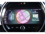 MINI Countryman Mini 1.5 Cooper S E ALL4 Classic | Cruise Control | Stoelverwarming | Sensoren achter | Keyless | Navi | Carplay