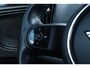 MINI Countryman Mini 1.5 Cooper S E ALL4 Classic | Cruise Control | Stoelverwarming | Sensoren achter | Keyless | Navi | Carplay