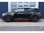 MINI Countryman Mini 1.5 Cooper S E ALL4 Classic | Cruise Control | Stoelverwarming | Sensoren achter | Keyless | Navi | Carplay