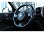 MINI Countryman Mini 1.5 Cooper S E ALL4 Classic | Cruise Control | Stoelverwarming | Sensoren achter | Keyless | Navi | Carplay