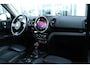 MINI Countryman Mini 1.5 Cooper S E ALL4 Classic | Cruise Control | Stoelverwarming | Sensoren achter | Keyless | Navi | Carplay