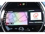 MINI Countryman Mini 1.5 Cooper S E ALL4 Classic | Cruise Control | Stoelverwarming | Sensoren achter | Keyless | Navi | Carplay