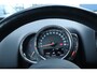 MINI Countryman Mini 1.5 Cooper S E ALL4 Classic | Cruise Control | Stoelverwarming | Sensoren achter | Keyless | Navi | Carplay