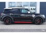 MINI Countryman Mini 1.5 Cooper S E ALL4 Classic | Cruise Control | Stoelverwarming | Sensoren achter | Keyless | Navi | Carplay