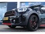 MINI Countryman Mini 1.5 Cooper S E ALL4 Classic | Cruise Control | Stoelverwarming | Sensoren achter | Keyless | Navi | Carplay