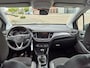 Opel Crossland X 1.2 110PK Turbo | Innovation | 1x AGR | 16 inch LMV | Navigatie | Mistlampen voor | Comfortstoel(en) | Cruise control | Dakrails