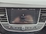 Opel Crossland X 1.2 110PK Turbo | Innovation | 1x AGR | 16 inch LMV | Navigatie | Mistlampen voor | Comfortstoel(en) | Cruise control | Dakrails