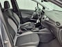Opel Crossland X 1.2 110PK Turbo | Innovation | 1x AGR | 16 inch LMV | Navigatie | Mistlampen voor | Comfortstoel(en) | Cruise control | Dakrails