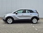 Opel Crossland X 1.2 110PK Turbo | Innovation | 1x AGR | 16 inch LMV | Navigatie | Mistlampen voor | Comfortstoel(en) | Cruise control | Dakrails