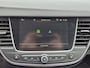 Opel Crossland X 1.2 110PK Turbo | Innovation | 1x AGR | 16 inch LMV | Navigatie | Mistlampen voor | Comfortstoel(en) | Cruise control | Dakrails