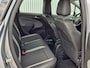Opel Crossland X 1.2 110PK Turbo | Innovation | 1x AGR | 16 inch LMV | Navigatie | Mistlampen voor | Comfortstoel(en) | Cruise control | Dakrails