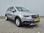Opel Crossland X 1.2 110PK Turbo | Innovation | 1x AGR | 16 inch LMV | Navigatie | Mistlampen voor | Comfortstoel(en) | Cruise control | Dakrails