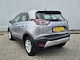 Opel Crossland X 1.2 110PK Turbo | Innovation | 1x AGR | 16 inch LMV | Navigatie | Mistlampen voor | Comfortstoel(en) | Cruise control | Dakrails