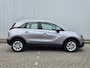 Opel Crossland X 1.2 110PK Turbo | Innovation | 1x AGR | 16 inch LMV | Navigatie | Mistlampen voor | Comfortstoel(en) | Cruise control | Dakrails
